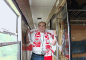 fot. Kloze